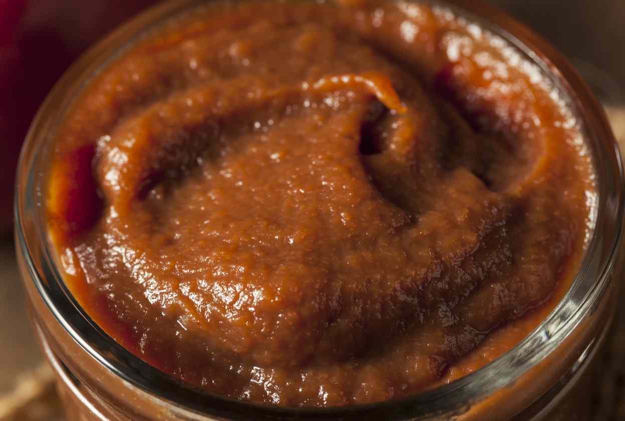 خمیر خرما بندرعباس برای استفاده در صنایع غذایی و شیرینی